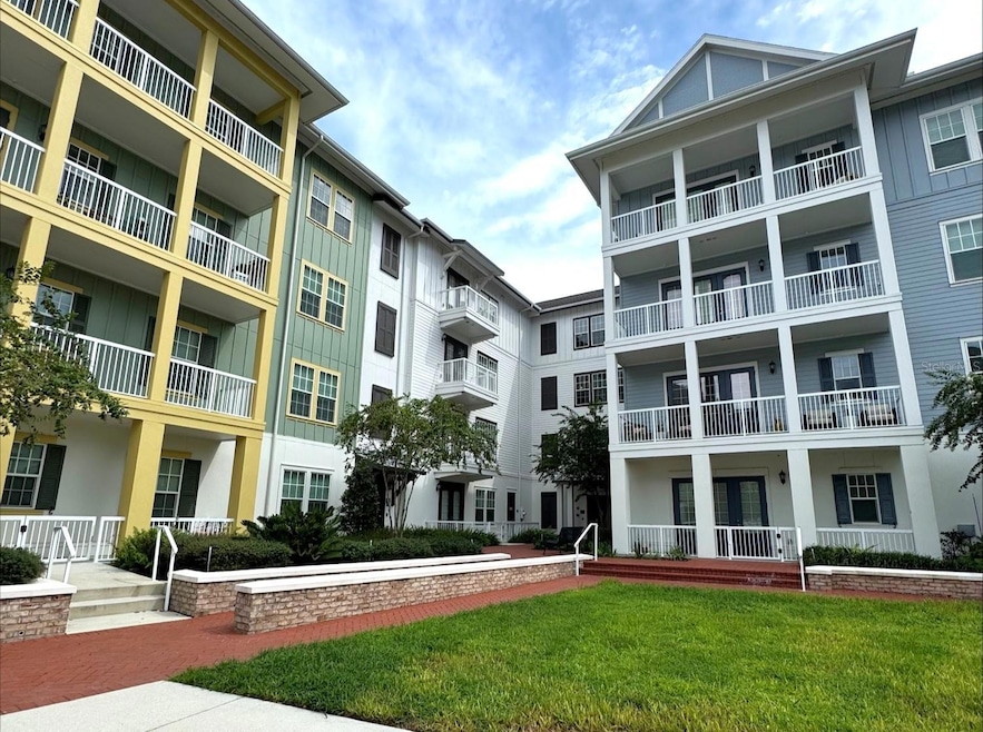 For Rent $3,993/month