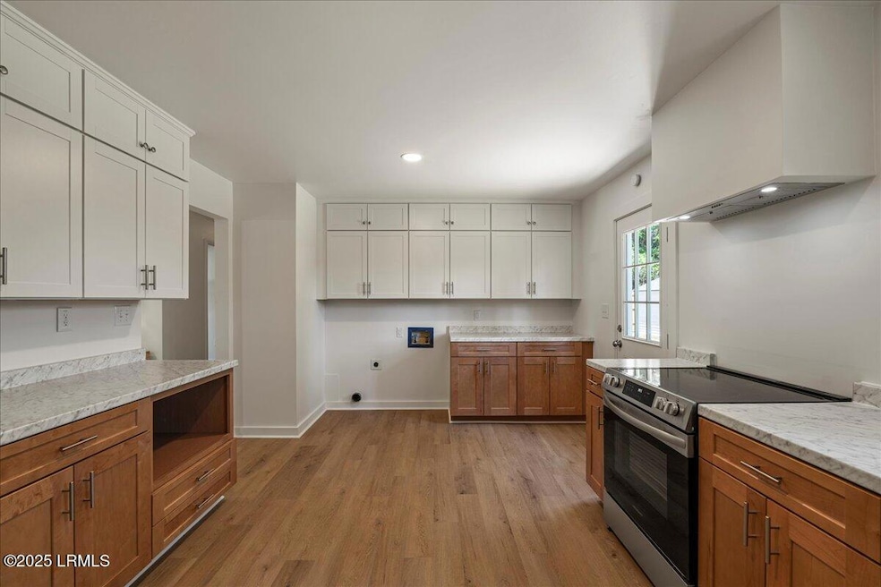 For Sale $359,000