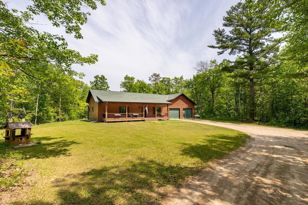 For Sale $399,900