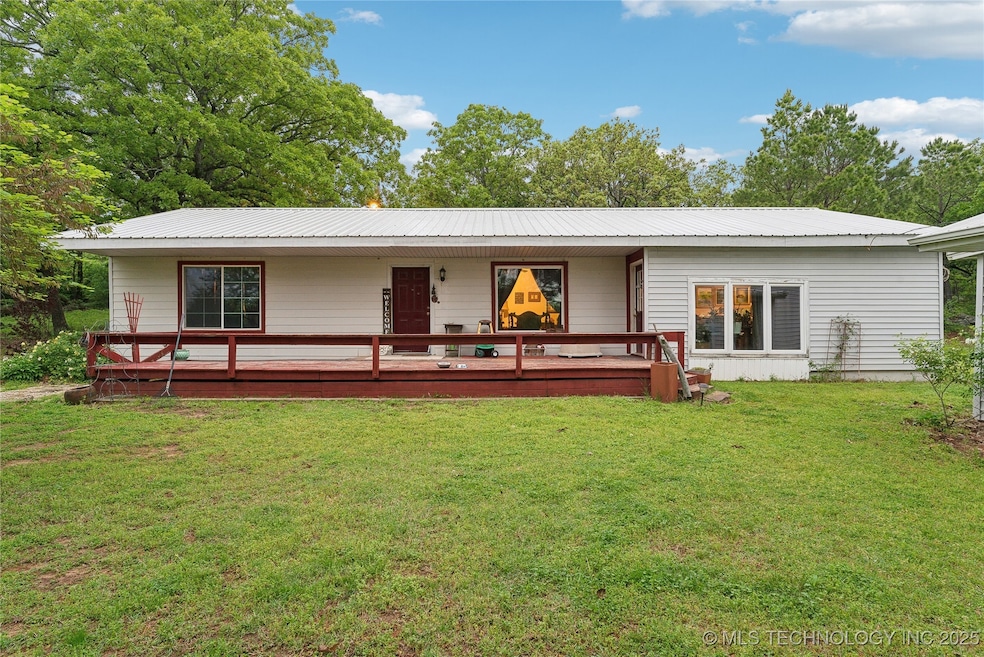 Sold $170,000