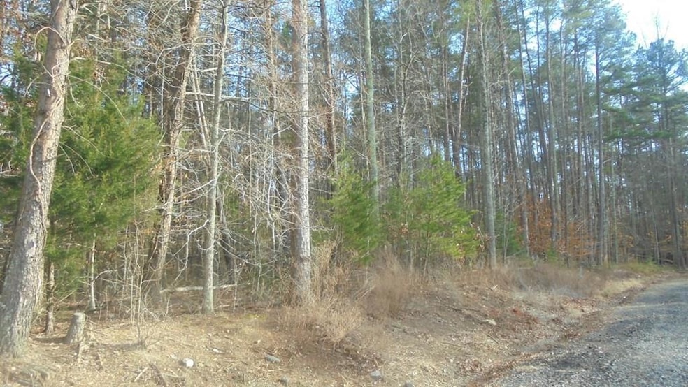 Under Contract $19,900