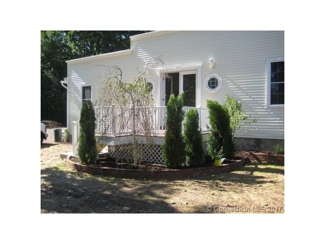 175 Lighthouse Point Rd #D, New Haven, CT 06512 - photo 1