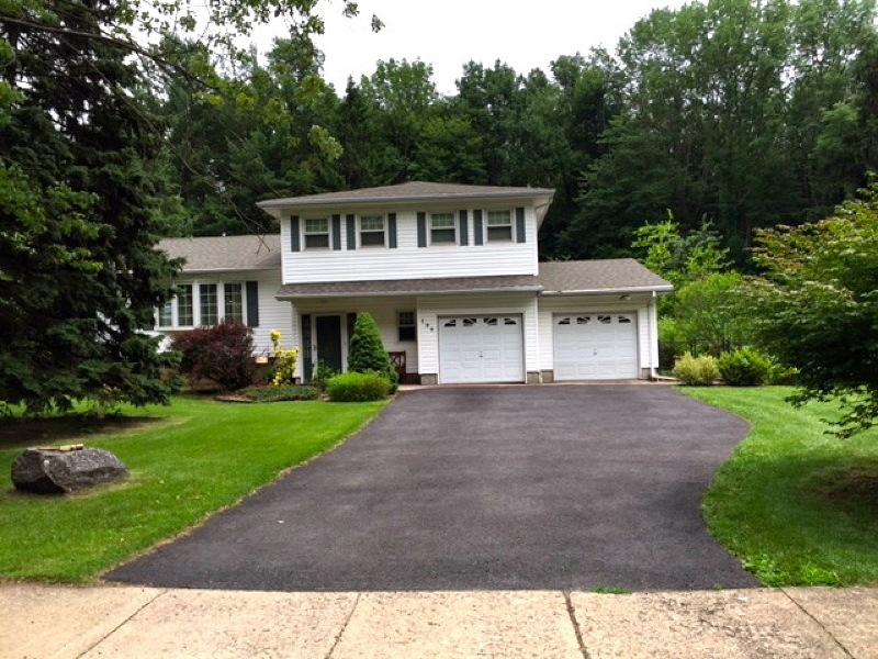 199 E Halsey Rd, Parsippany, NJ 07054 - photo 1