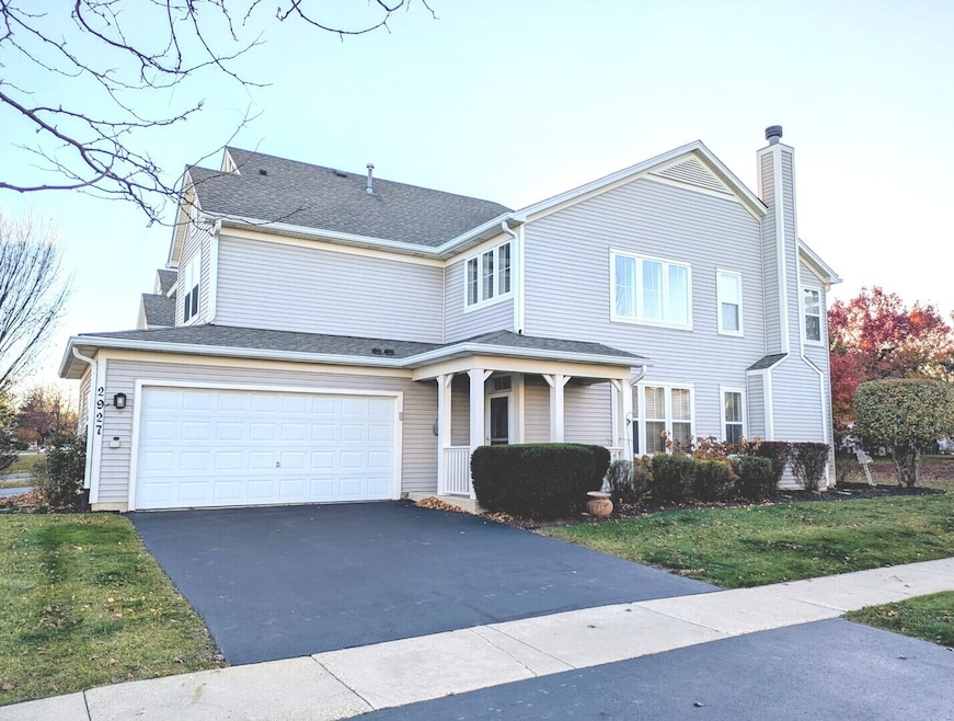 For Rent $2,500/month