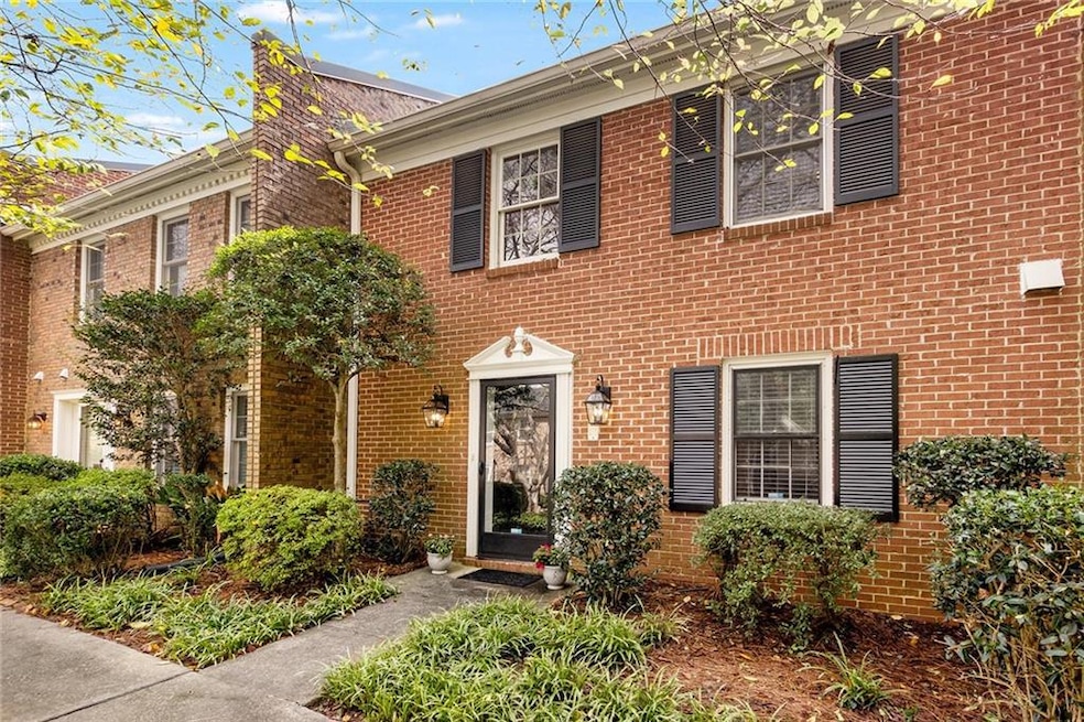 Sold $480,000 • Co-Listing Agent