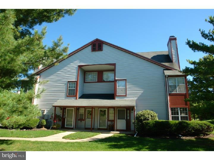 23 Andover Place unit 1ST FL, Trenton, NJ 08691 - photo 1