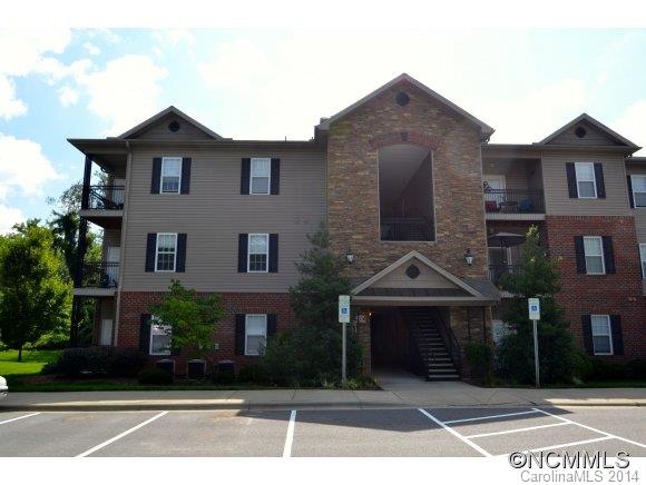 623 Appeldoorn Cir unit 623, Asheville, NC 28803 - photo 1