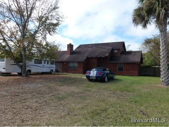 6320 Banks Ave, Cocoa, FL 32927 - photo 1