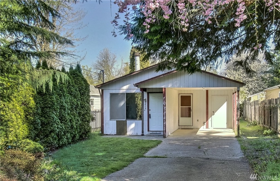 2416 18th Ave SE, Olympia, WA 98501 - photo 1