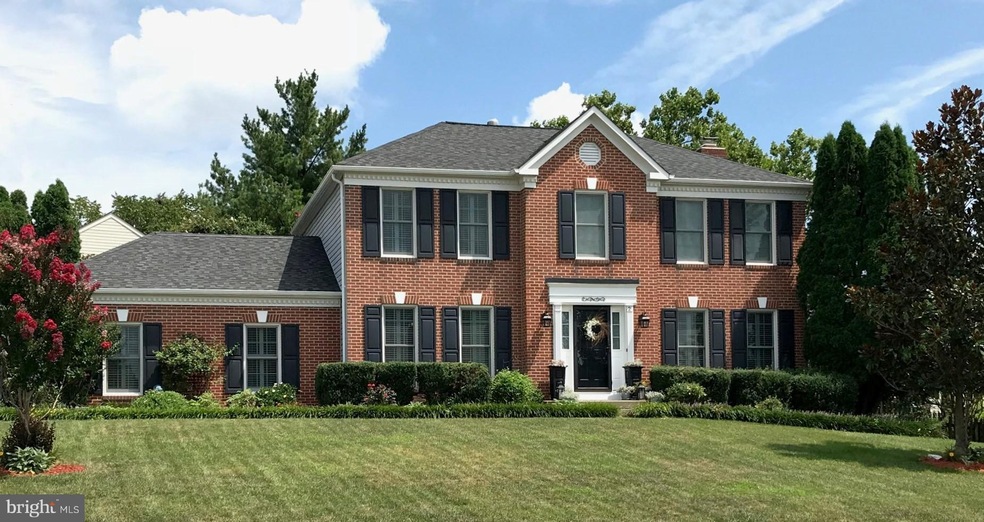 2 Bankston Ct, Stafford, VA 22554 - photo 1