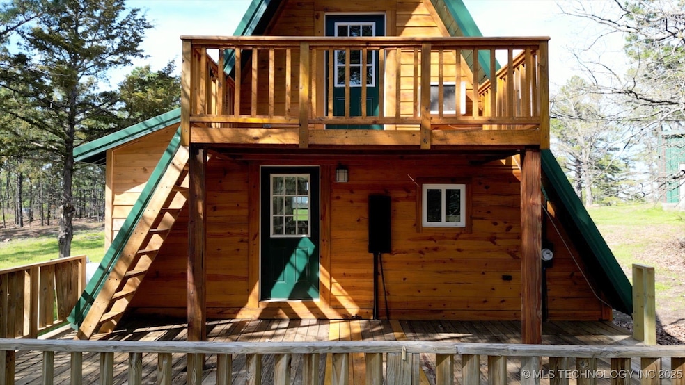 Sold $225,000