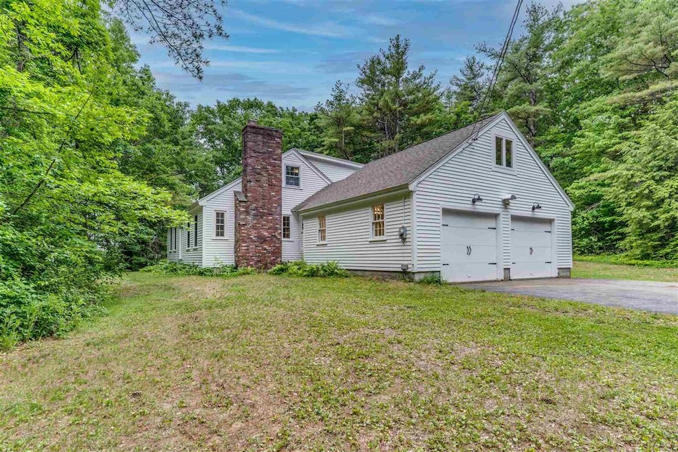 Sold $350,000 • Co-Listing Agent