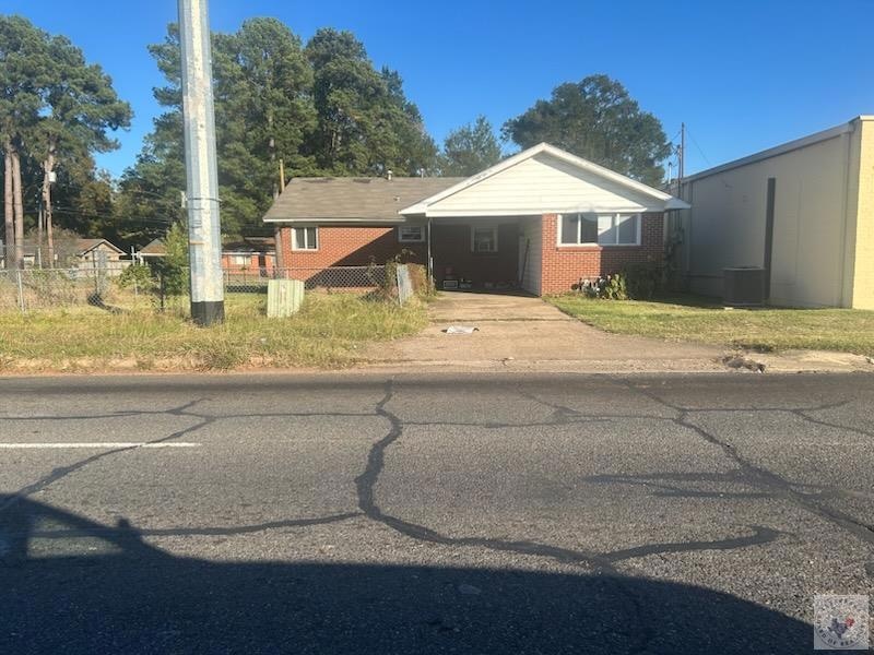 3505 Bann Ave, Texarkana, AR 71854 - photo 1