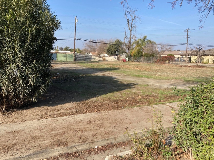 FBFEF8AF-FB87-47AE-92B0-D5CE046401ED