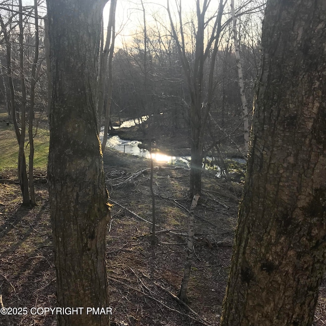 119 Mountain Rd, Albrightsvlle, PA 18210 - photo 1