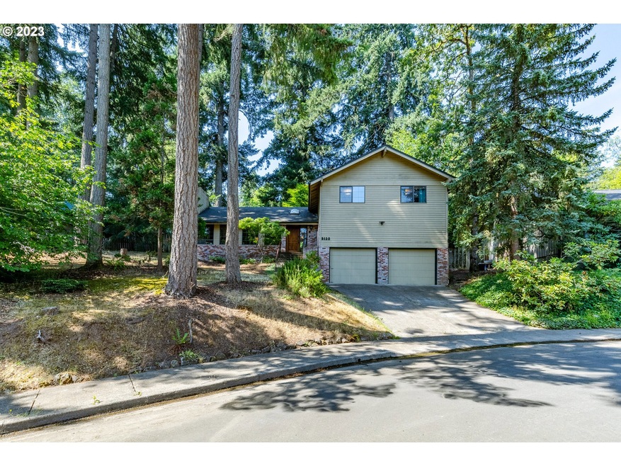 Sold $539,900