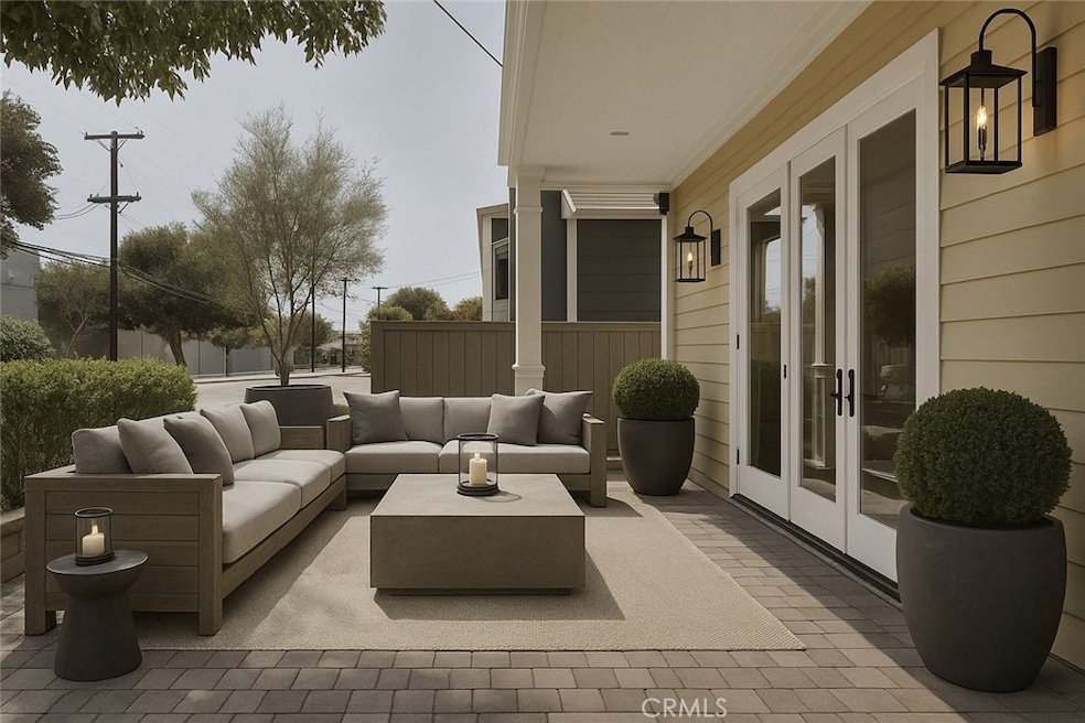 For Rent $8,000/month