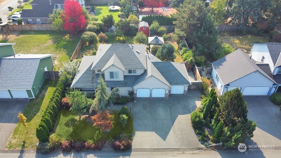 5708 60th St W, University Place, WA 98467 - photo 1