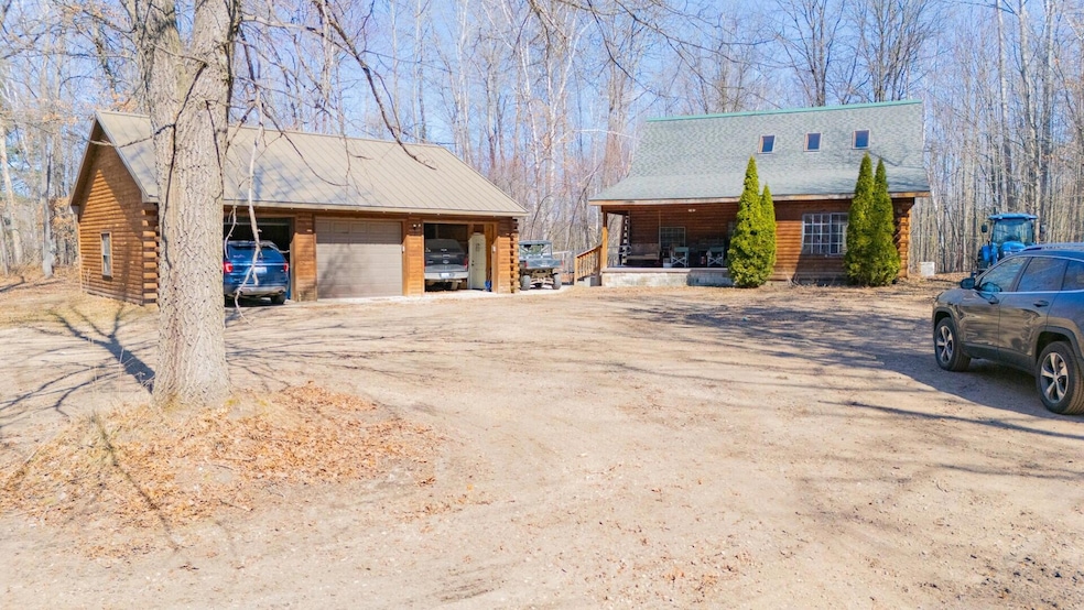 10090 Snowbowl main