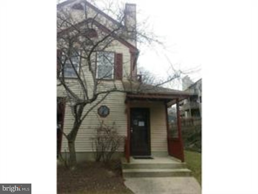 4122 Bayberry Ct, Monmouth Junction, NJ 08852 - photo 1