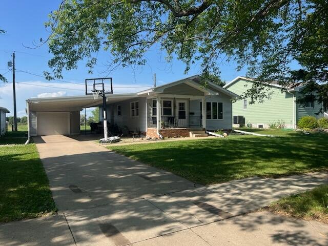 Pending $275,000