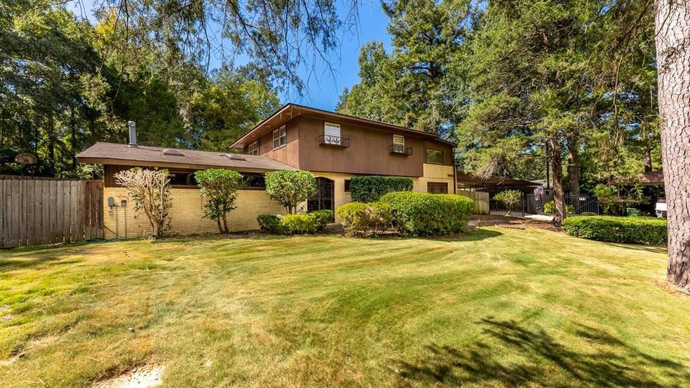 7433 Hedgestone Dr, Upatoi, GA 31829 - photo 1