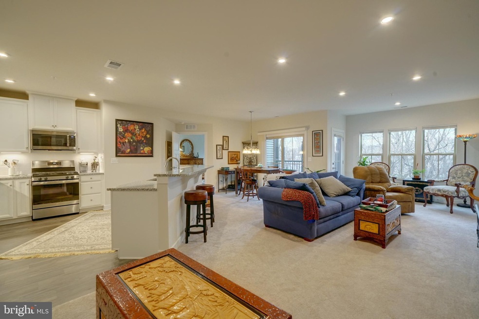 10120 Seattle Slew Ln unit K, Laurel, MD 20723 - photo 1