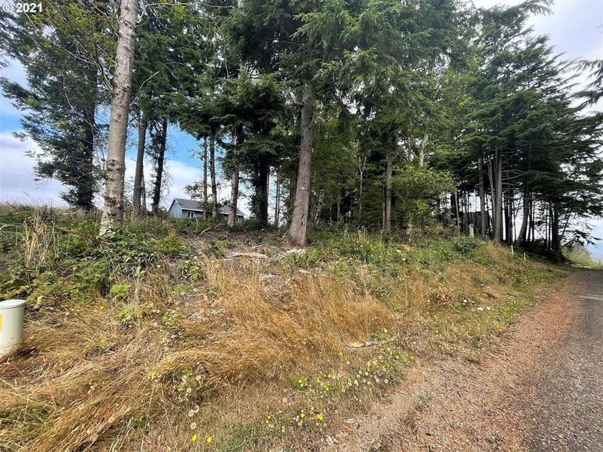 0 SE Port Dr unit 4000 21180842, Lincoln City, OR 97367 - photo 1