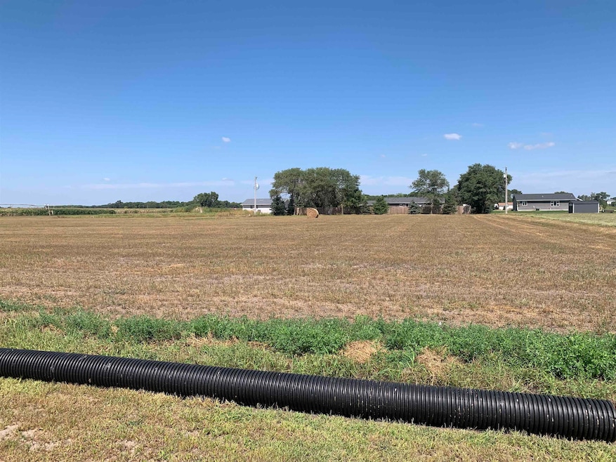 45660 67th Rd, Gibbon, NE 68840 - photo 1