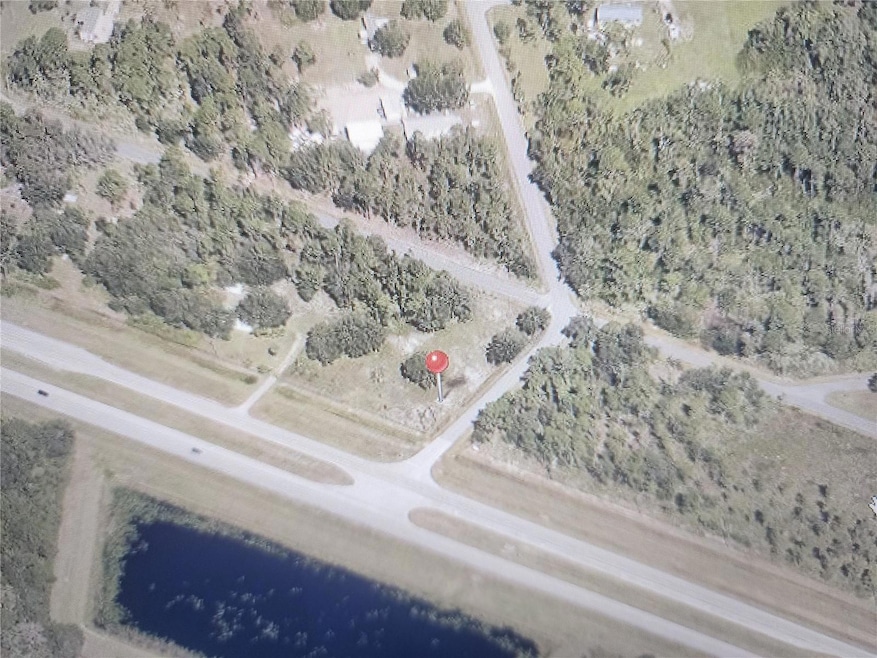 unlisted-address, Yeehaw, FL 34972 - photo 1