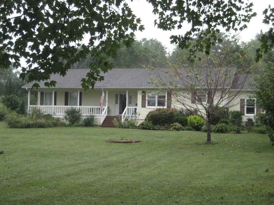 125 Snead Rd, Walhalla, SC 29691 - photo 1