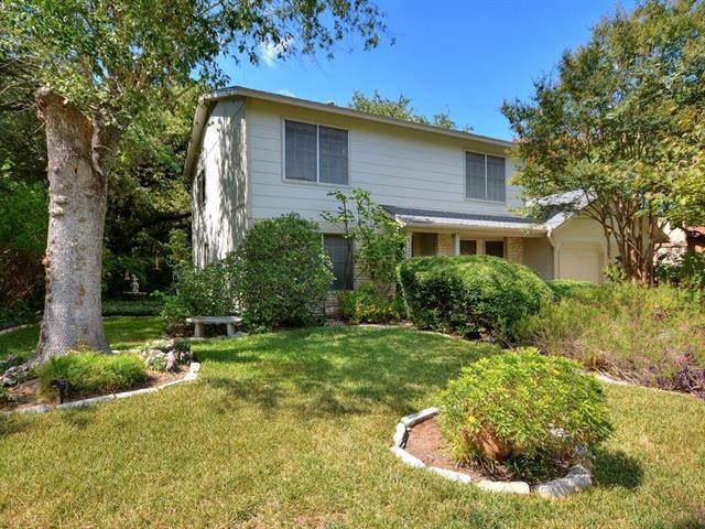 12208 Arrowwood Dr, Austin, TX 78727 - photo 1