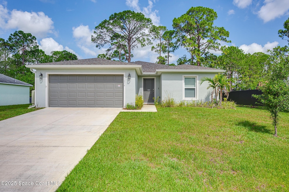 1974 Timbruce Rd SE-1
