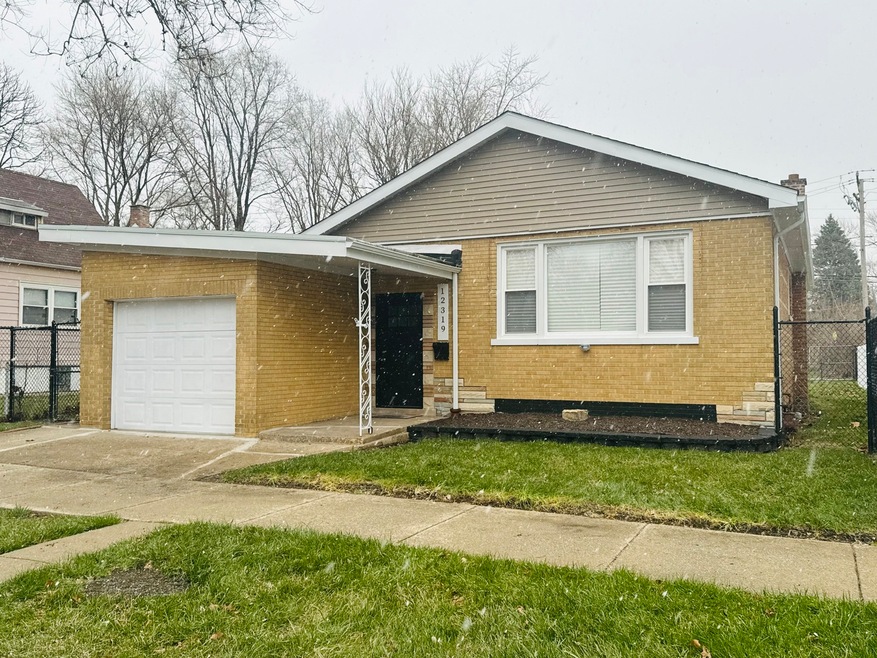 Sold $275,000 • Co-Listing Agent