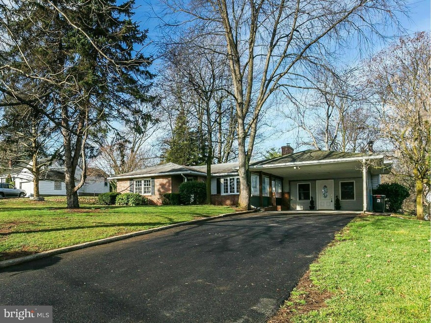 150 Longview Dr, Catonsville, MD 21228 - photo 1