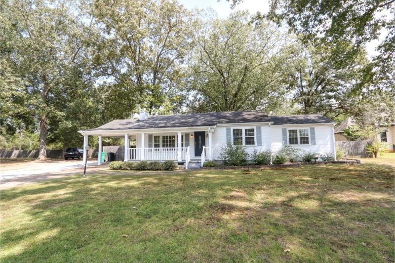 01 1154 S Thomas Main