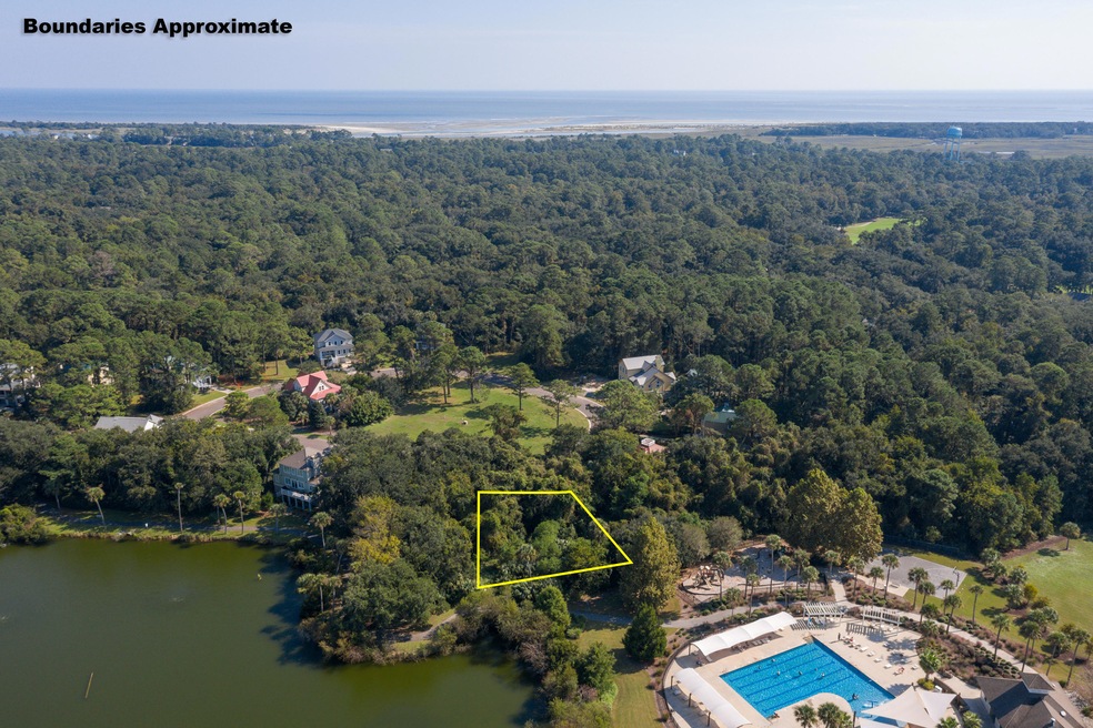 13-3060 Seabrook Village-MLS