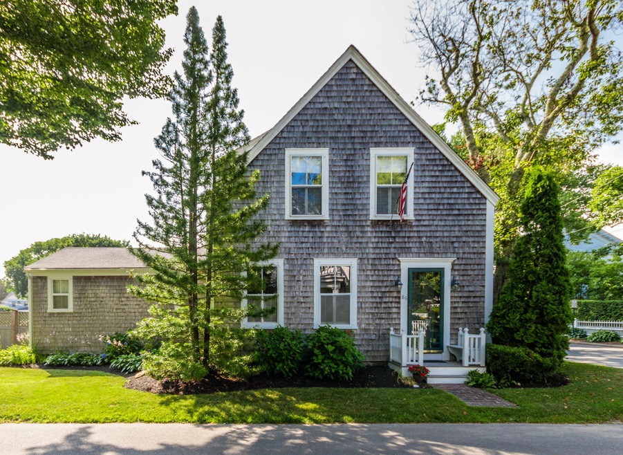 86 School Street (46 of 58) - cropped