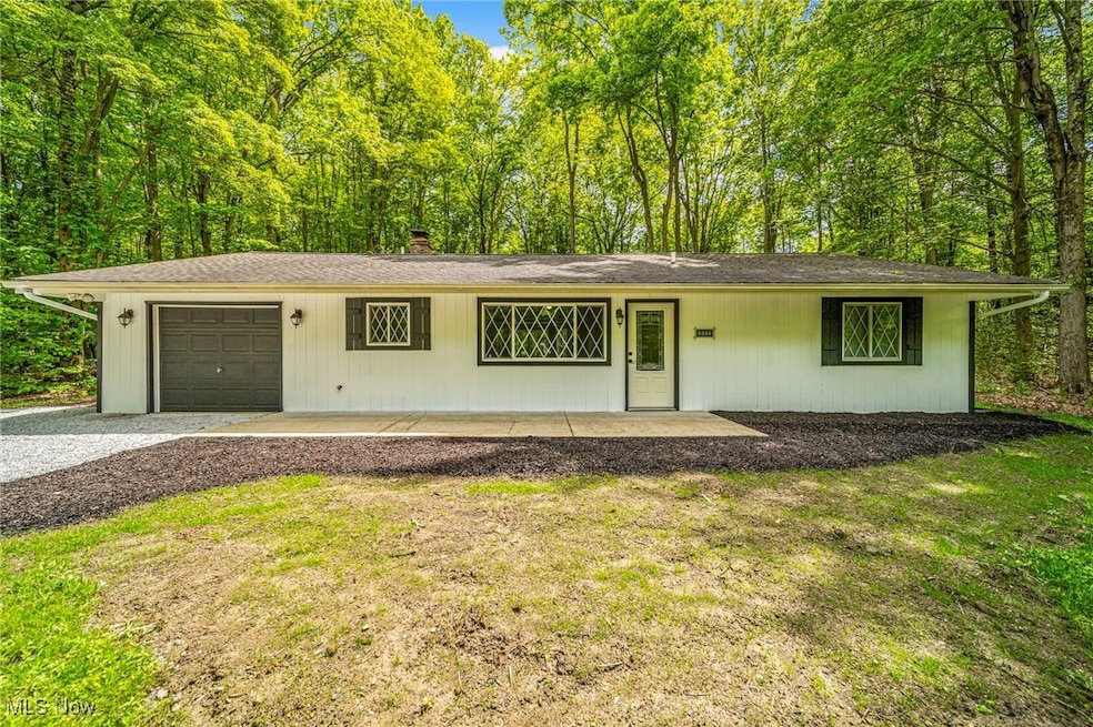 For Sale $239,000