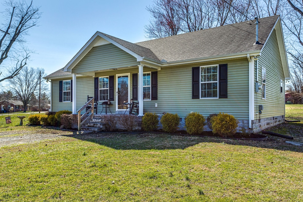 Sold $249,900