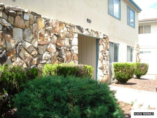 920 I St unit E, Sparks, NV 89431 - photo 1