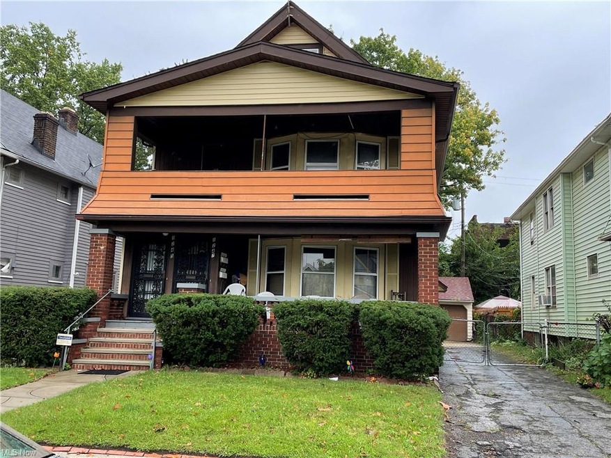 Welcome to 1245-47 E 137th