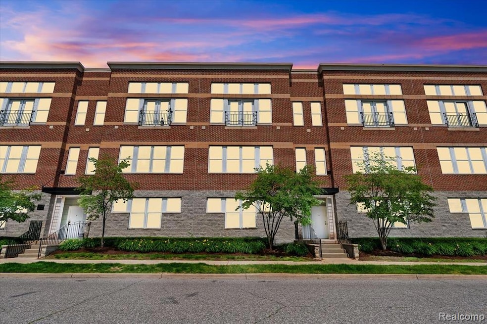 For Sale $170,000 • Co-Listing Agent