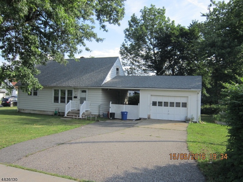 2 Filippone Way, Woodland Park, NJ 07424 - photo 1