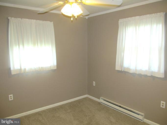 7027 Horst Rd, Chambersburg, PA 17202 - photo 1