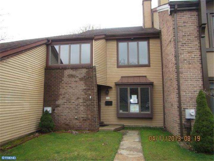 10 Colchester Place, Newtown, PA 18940 - photo 1