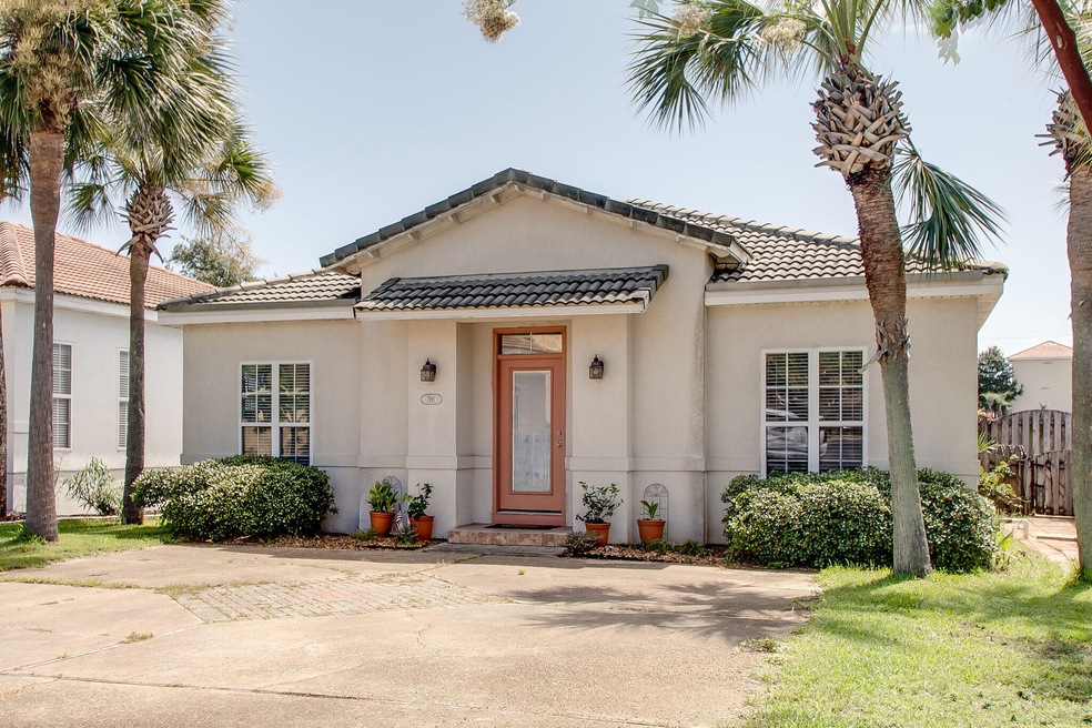 Sold $420,000 • Co-Listing Agent