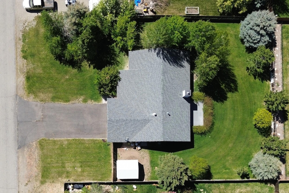 For Sale $650,000