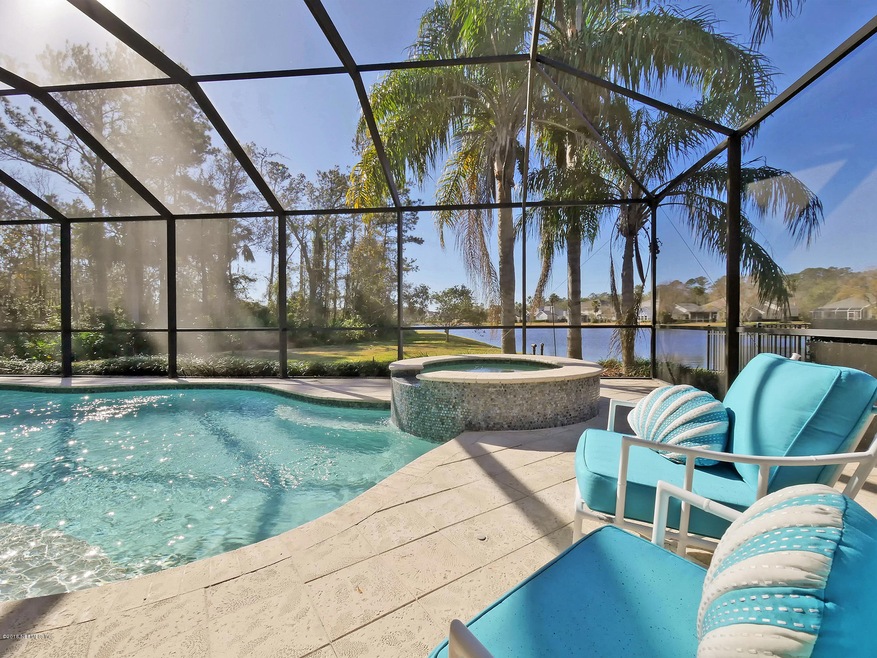 256 N Mill View Way Staged-30