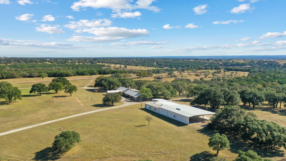 Sold • Co-Listing Agent